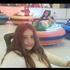 Profile Picture of Amanda SHR (@@amandashr1030) on Tiktok
