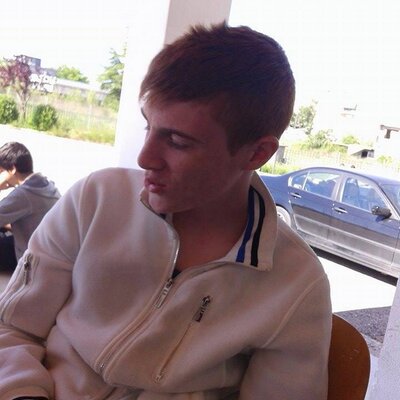 Profile Picture of Giorgos Kats (@Katsolis7Greek) on Twitter