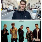 Profile Picture of kelseybyrne (@robbiewhite_whydontwe) on Instagram