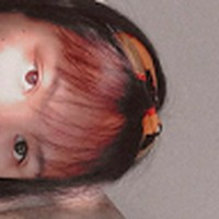 Profile Picture of Hailey Chase (@hailey-chase-15) on Quora