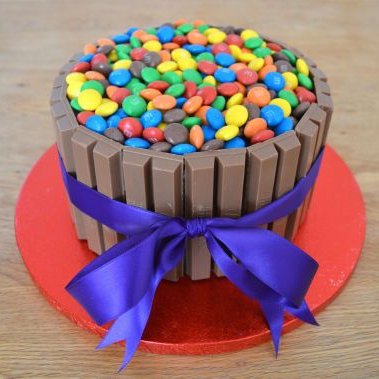 Profile Picture of Kate Dodd (@katiedodd25) on Twitter