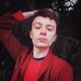 Profile Picture of Dawid Zaworski (@dawid.zaworski.543) on Facebook