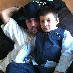 Profile Picture of Jesse Bowman (@xxjesse_jamesxx) on Instagram