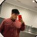 Profile Picture of Tom David (@tom.david1999) on Facebook