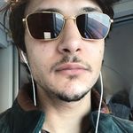 Profile Picture of Gabriele Cappellato (@resilient83mg) on Instagram