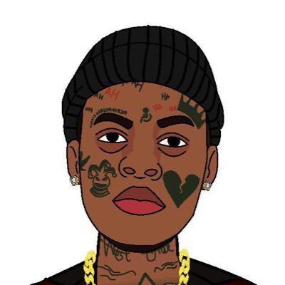 Profile Picture of John Gabbana (@johnclassi) on Twitter