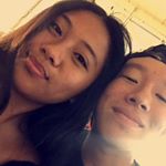 Profile Picture of Kyle Kaneshiro (@kyle.kaneshiroo) on Instagram