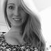 Profile Picture of Emory Wilson (@emorybrook) on Pinterest