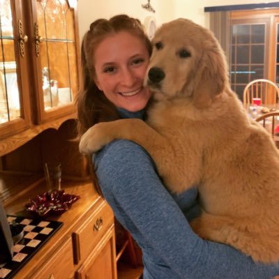 Profile Picture of Shauna Debelevich (@debelevich) on Twitter