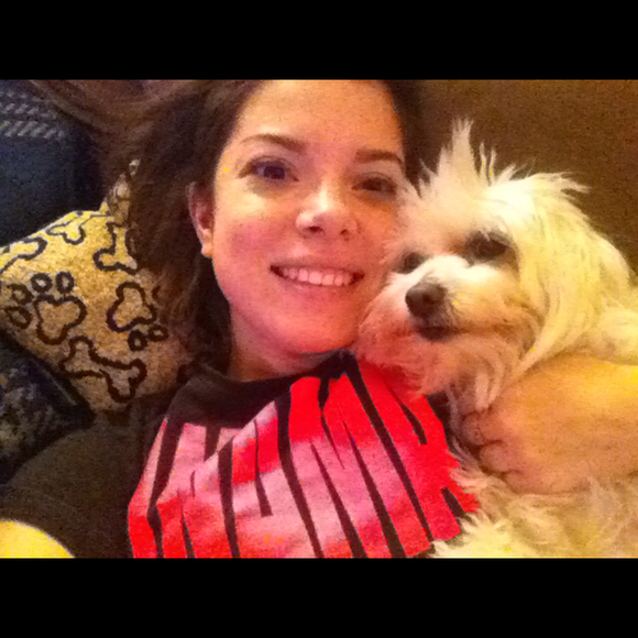 Profile Picture of Andrea Post (@apost_2) on Poshmark