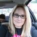 Profile Picture of Amber Yoho (@wrapgirlamber) on Twitter