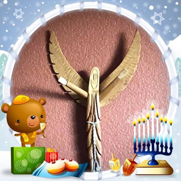 Profile Picture of Susanne Baca (@artist4life) on Poshmark