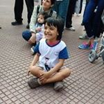 Profile Picture of Ariel Prado (@prado8641) on Instagram