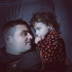 Profile Picture of Agustin Yannibelli (@yannibelliagustin) on Instagram