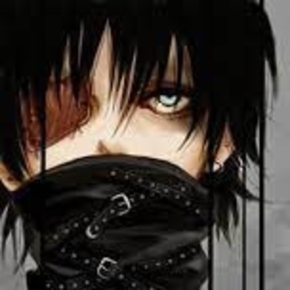 Profile Picture of Toby Rogers (@ilvpacman) on Poshmark