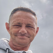 Profile Picture of Scott Hickson (@scotthickson9565) on Youtube