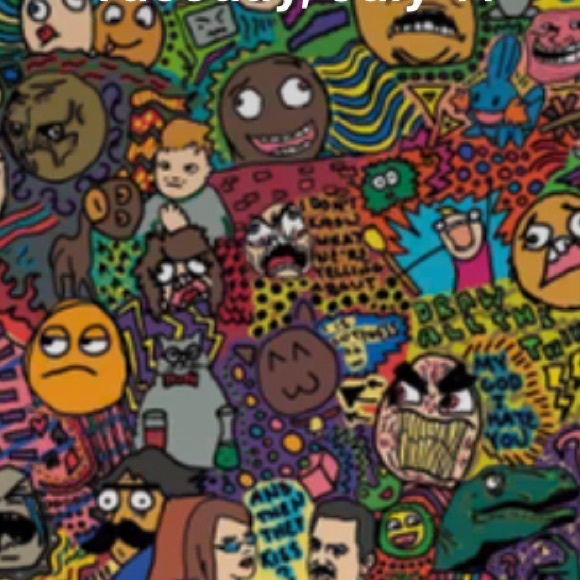 Profile Picture of Gavin Hehir (@gavinhehir1) on Poshmark