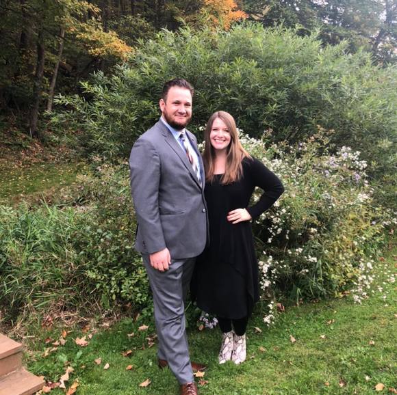 Profile Picture of Heather Blackwell (@heathersuzanne8) on Poshmark