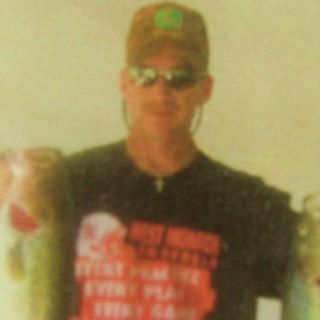 Profile Picture of Wayne Stratton (@wayne.stratton.12) on Facebook