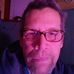 Profile Picture of Jeffrey Strader (@jeffrey.strader.923) on Facebook
