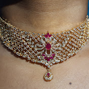 Profile Picture of Sivi World (@siviworld) on Youtube