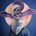 Profile Picture of Phyllis Furphy (@phyllis.furphy.9) on Facebook