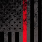 Profile Picture of Michael Schimmel (@Michael-Schimmel) on Facebook