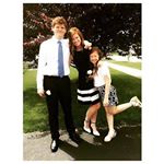 Profile Picture of Jacob Shockley (@jake.shockley.7) on Instagram