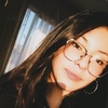 Profile Picture of Bianca Romero (@@bianca.17r) on Tiktok