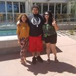 Profile Picture of Sergio Reyna (@fahqfu) on Instagram