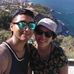 Profile Picture of Benjamin Fernandez Lobato (@benjamin.fernandezlobato) on Facebook
