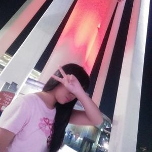Profile Picture of Winnie Eng (@WinnieEng2) on Twitter