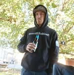 Profile Picture of Christafer Kazmierczak (@Christafer-Kazmierczak) on Facebook