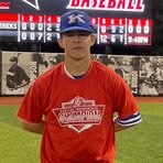 Profile Picture of Caden Matthews (@Caden-Matthews) on Facebook