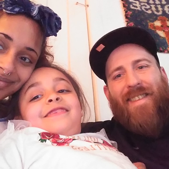 Profile Picture of Michelle Gagne (@amiiyumii) on Poshmark