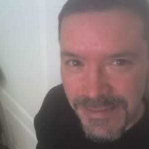 Profile Picture of John Lacross (@pickleweasel) on Myspace