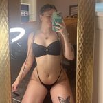 Krista Pugh - Instagram Profile Picture of Krista Pugh (@thekay.p) on Instagram