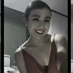 Profile Picture of Lucia Almaguer (@lucia_almaguer08) on Instagram