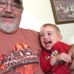 Profile Picture of Tim Snelling (@tim.snelling.9883) on Facebook