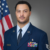 Profile Picture of Jeremy Shires (@jeremyshires5840) on Youtube