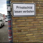 Profile Picture of Julia Bamberger (@julia.bamberger.5) on Facebook