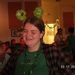 Profile Picture of Cathy Keck (@cathykeck) on Pinterest