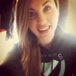 Profile Picture of Floretta Leday (@studyourthebest) on Instagram