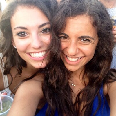 Profile Picture of Tamara Haddad (@TamaraHaddad100) on Twitter
