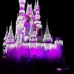 Profile Picture of Donna Seibert Green (@green15151931) on Instagram