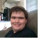 Profile Picture of Peter Ferland (@p_ferland1990) on Instagram