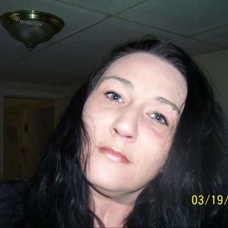 Profile Picture of Kimmy Endrizzi (@kimmy.endrizzi.7) on Facebook