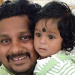 Profile Picture of Srinu Thangudu (@srinu_thangudu) on Instagram