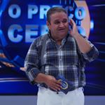 Fernando Mendes - Instagram Profile Picture of Fernando Mendes (@fernandomendesoficial1) on Instagram