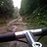 Profile Picture of Mike Cobb (@mike cobb) on Flickr